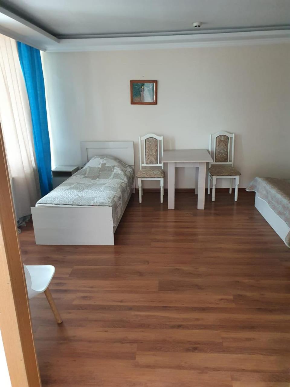 Otel Tranzit Pervomayskiy Room photo